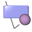 X Ball icon